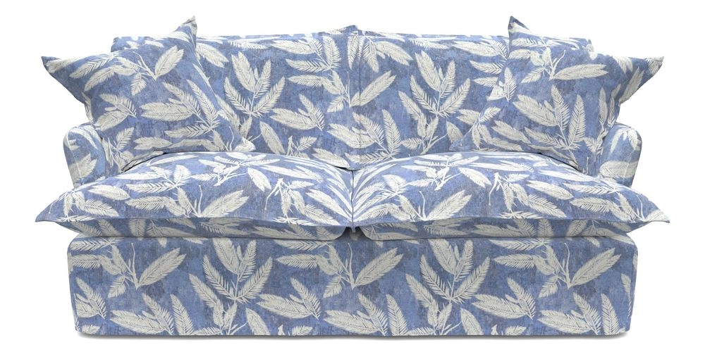 Bespoke 2.5 Seater Sofas