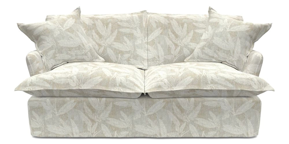Bespoke 2.5 Seater Sofas