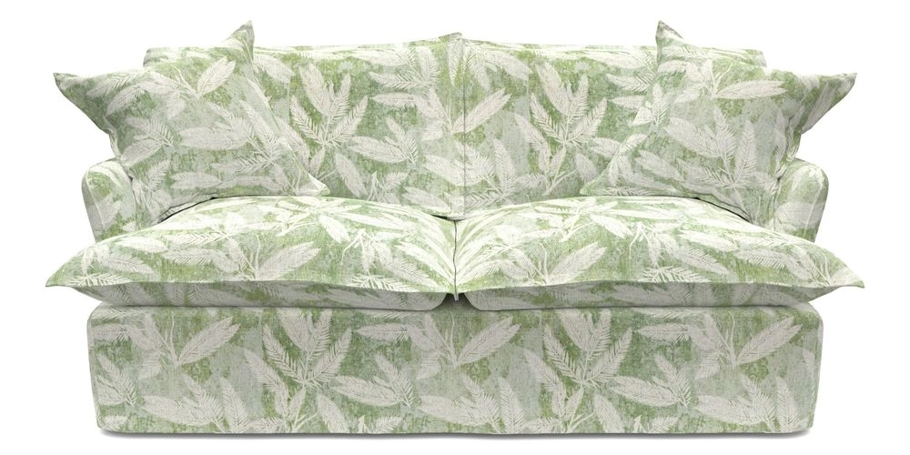 Bespoke 2.5 Seater Sofas