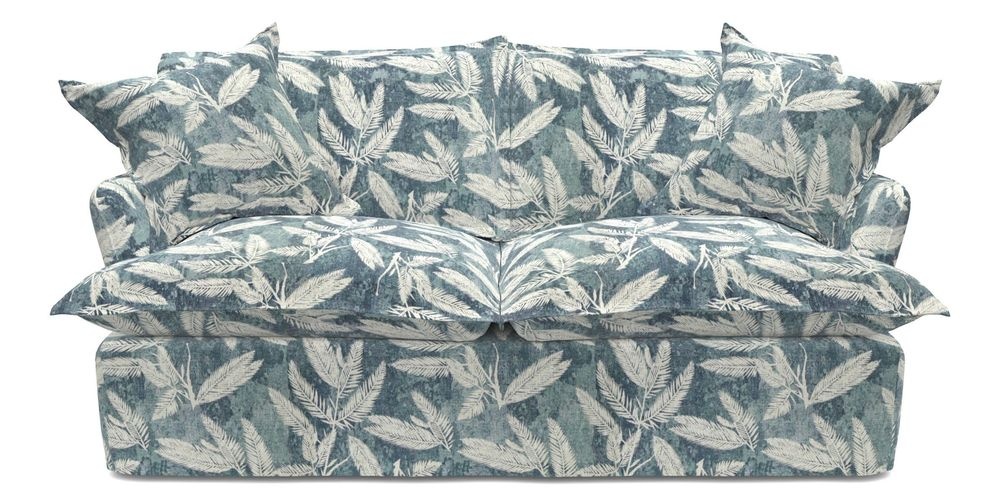 Bespoke 2.5 Seater Sofas