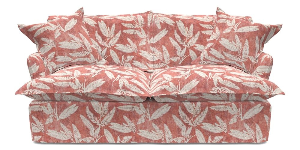 Bespoke 2.5 Seater Sofas
