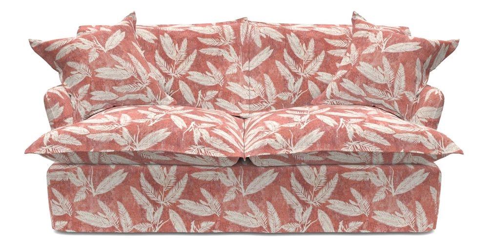 Bespoke 2.5 Seater Sofas