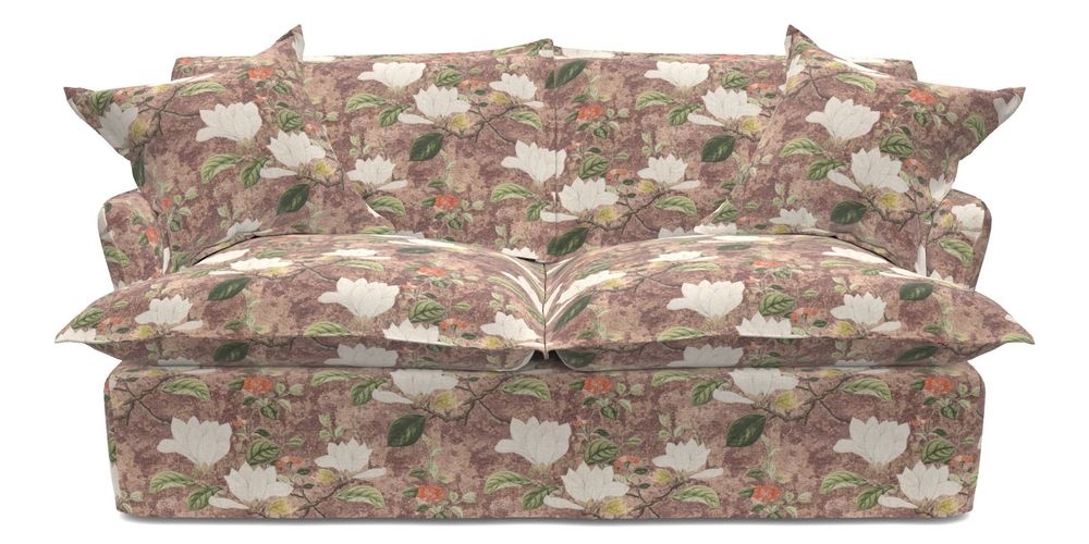Bespoke 2.5 Seater Sofas