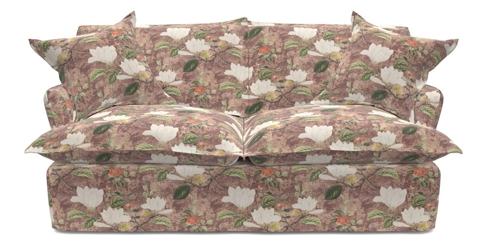 Bespoke 2.5 Seater Sofas