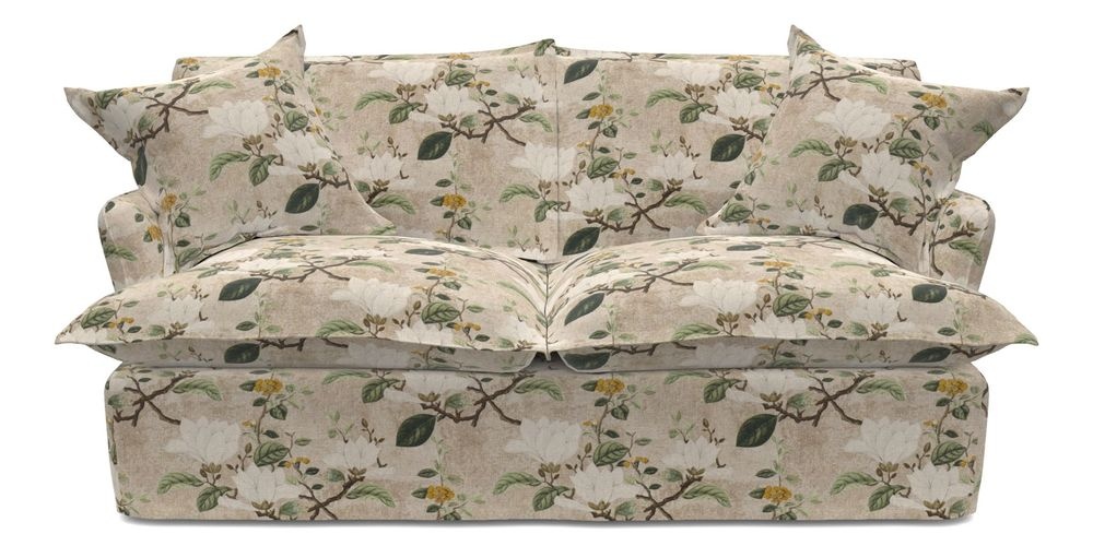 Bespoke 2.5 Seater Sofas