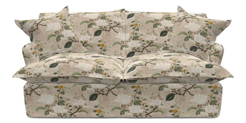 Bespoke 2.5 Seater Sofas