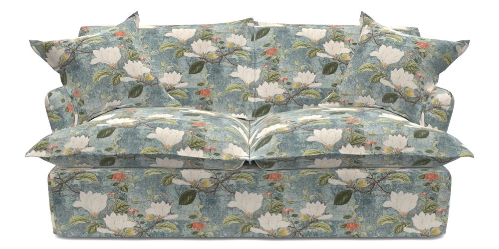 Bespoke 2.5 Seater Sofas