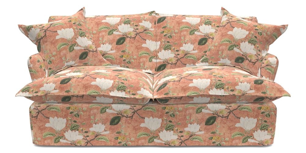 Bespoke 2.5 Seater Sofas