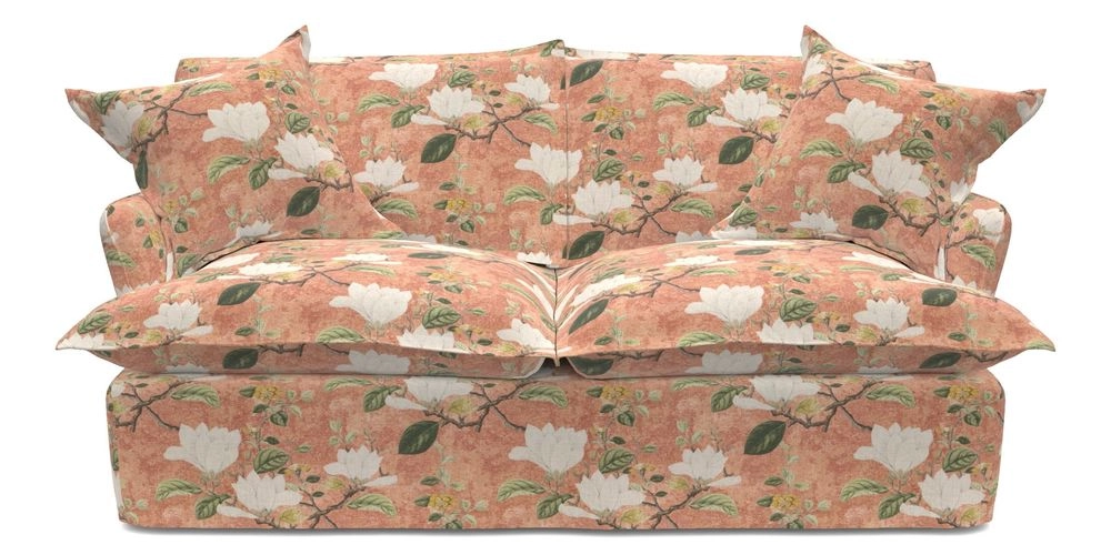 Bespoke 2.5 Seater Sofas