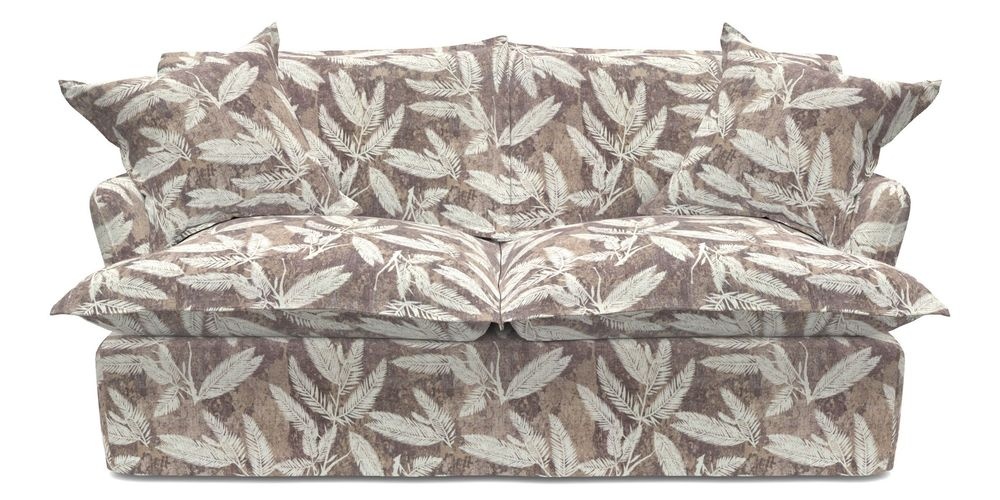 Bespoke 2.5 Seater Sofas