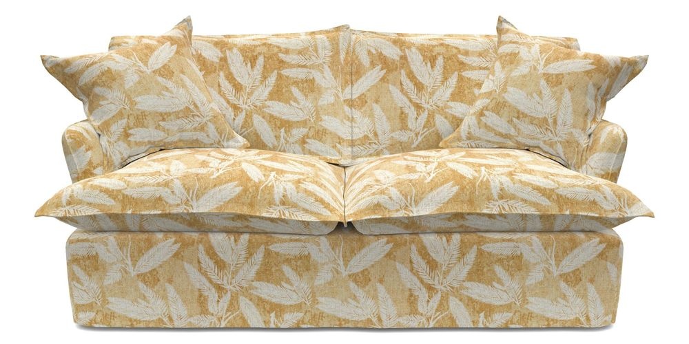 Bespoke 2.5 Seater Sofas