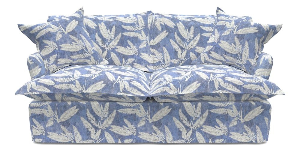 Bespoke 2.5 Seater Sofas