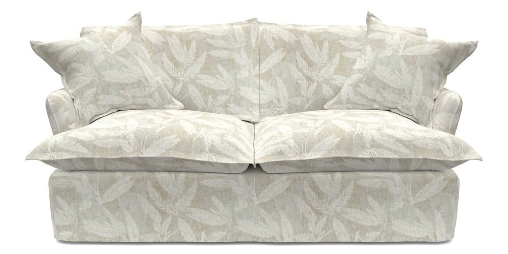 Bespoke 2.5 Seater Sofas