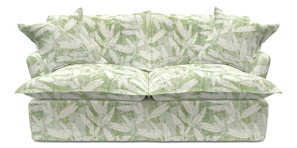 Bespoke 2.5 Seater Sofas