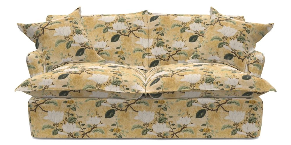 Bespoke 2.5 Seater Sofas