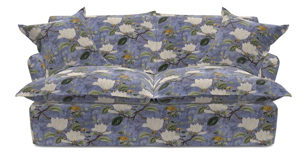 Bespoke 2.5 Seater Sofas