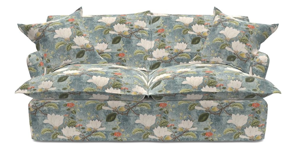 Bespoke 2.5 Seater Sofas