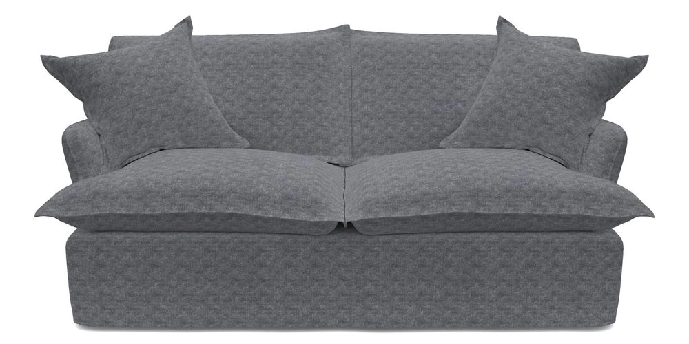 Bespoke 2.5 Seater Sofas