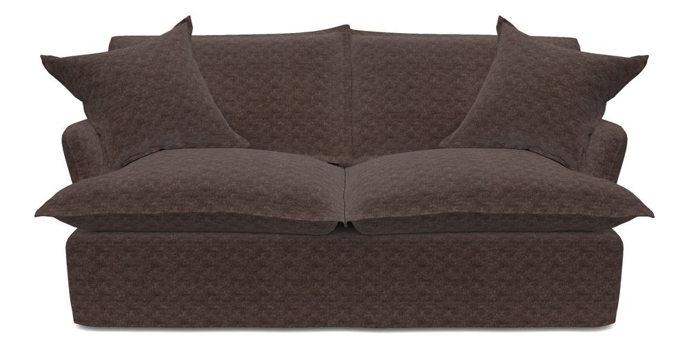 Bespoke 2.5 Seater Sofas