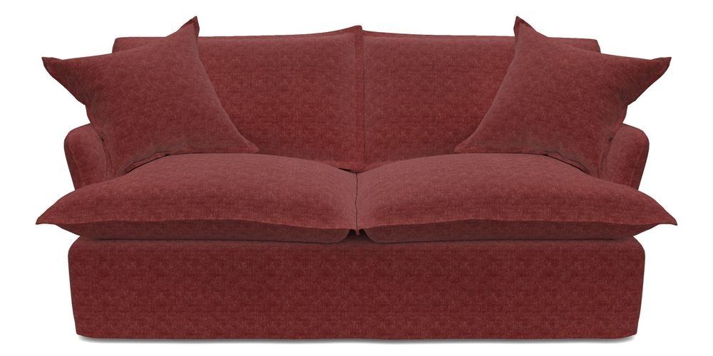 Bespoke 2.5 Seater Sofas