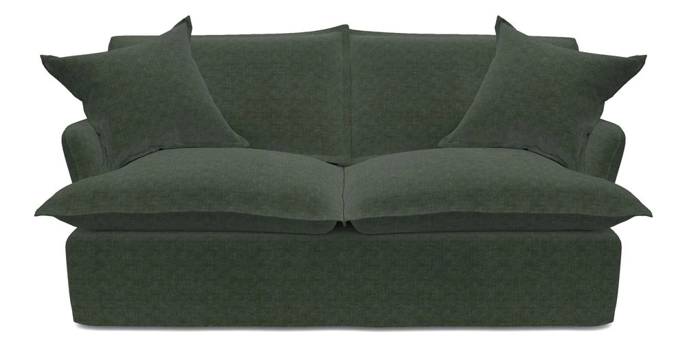 Bespoke 2.5 Seater Sofas
