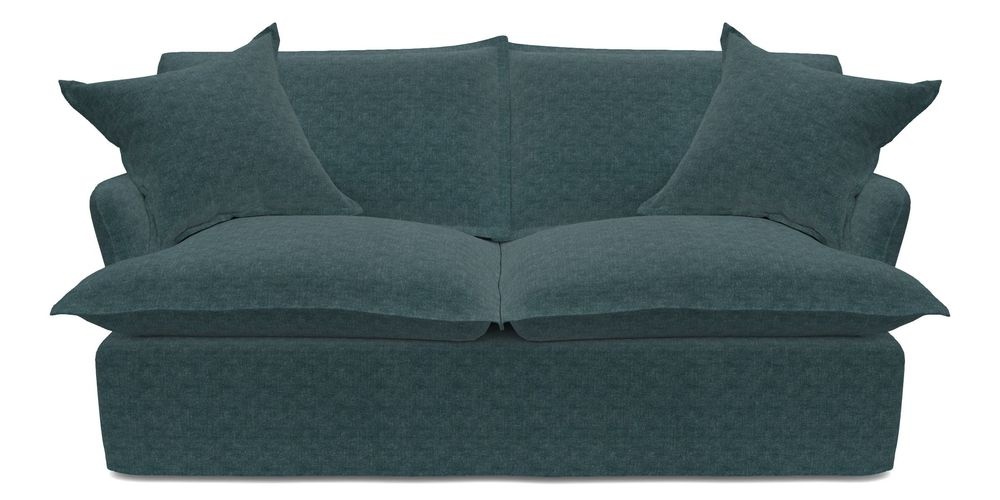 Bespoke 2.5 Seater Sofas