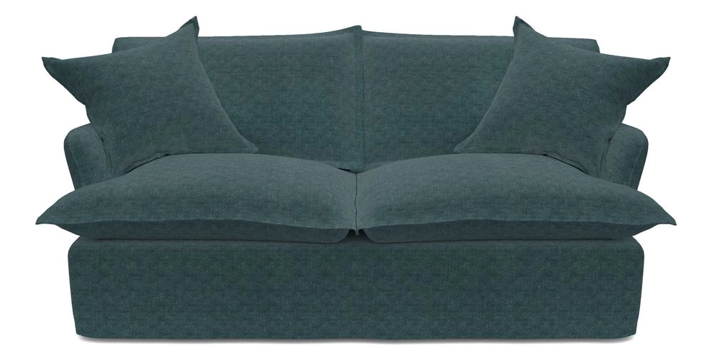 Bespoke 2.5 Seater Sofas