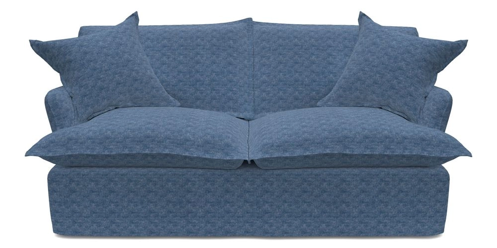 Bespoke 2.5 Seater Sofas