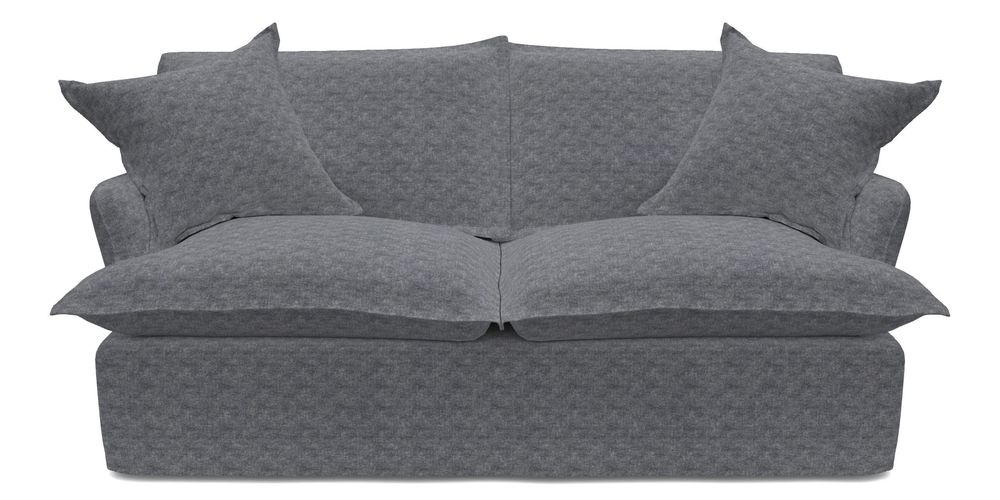 Bespoke 2.5 Seater Sofas