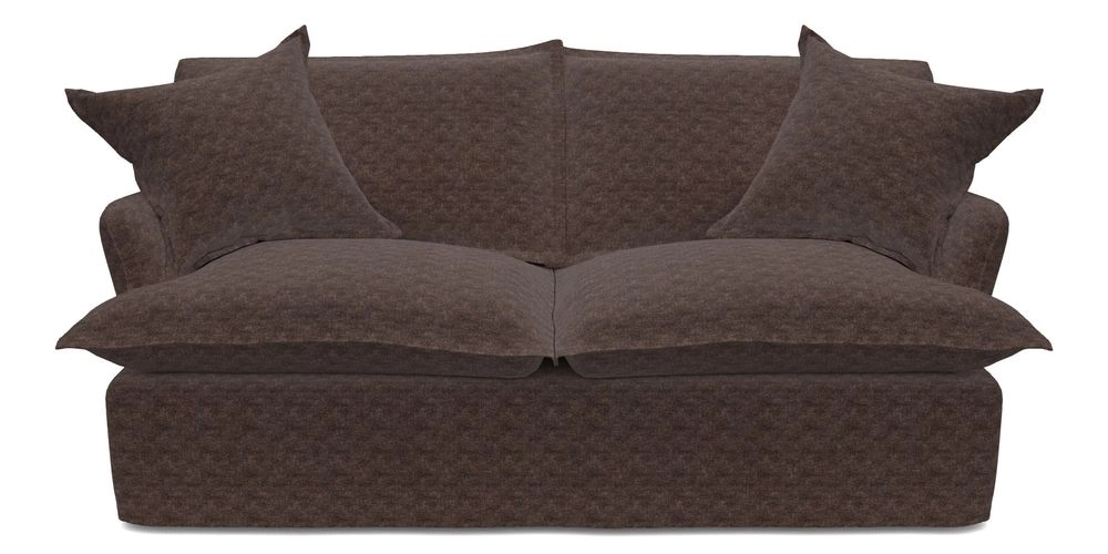 Bespoke 2.5 Seater Sofas