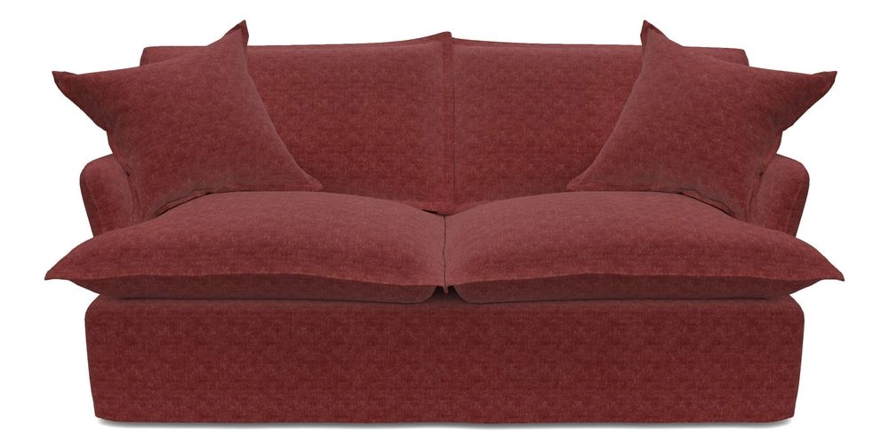 Bespoke 2.5 Seater Sofas