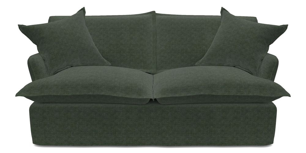 Bespoke 2.5 Seater Sofas