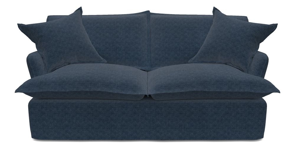 Bespoke 2.5 Seater Sofas