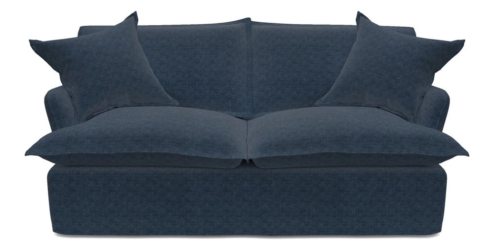 Bespoke 2.5 Seater Sofas