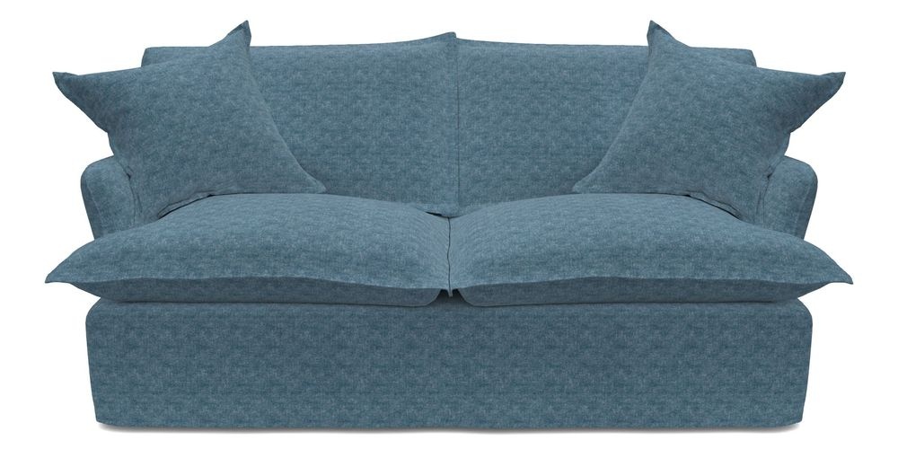 Bespoke 2.5 Seater Sofas