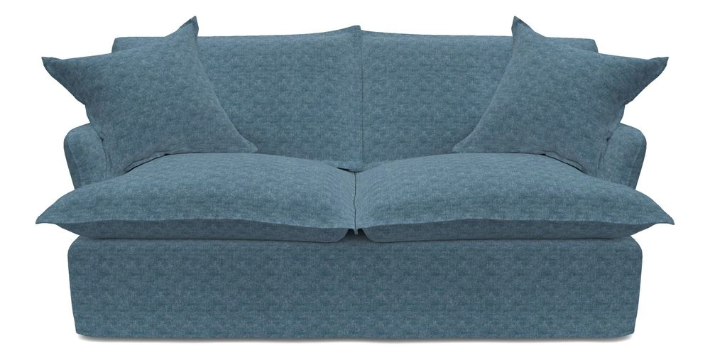 Bespoke 2.5 Seater Sofas