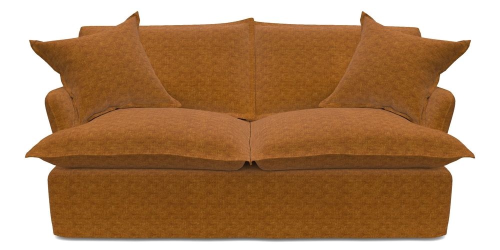 Bespoke 2.5 Seater Sofas