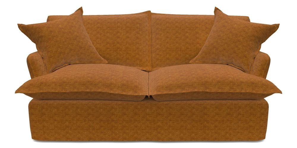 Bespoke 2.5 Seater Sofas