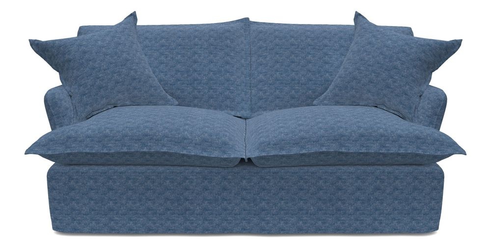 Bespoke 2.5 Seater Sofas