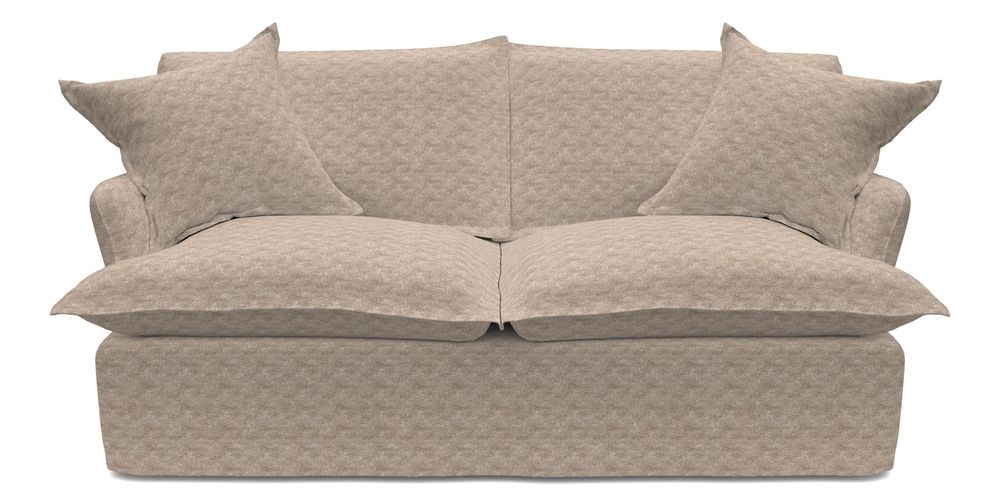 Bespoke 2.5 Seater Sofas