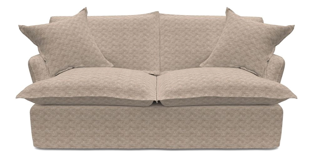 Bespoke 2.5 Seater Sofas