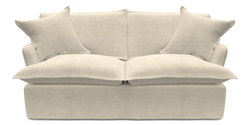 Bespoke 2.5 Seater Sofas