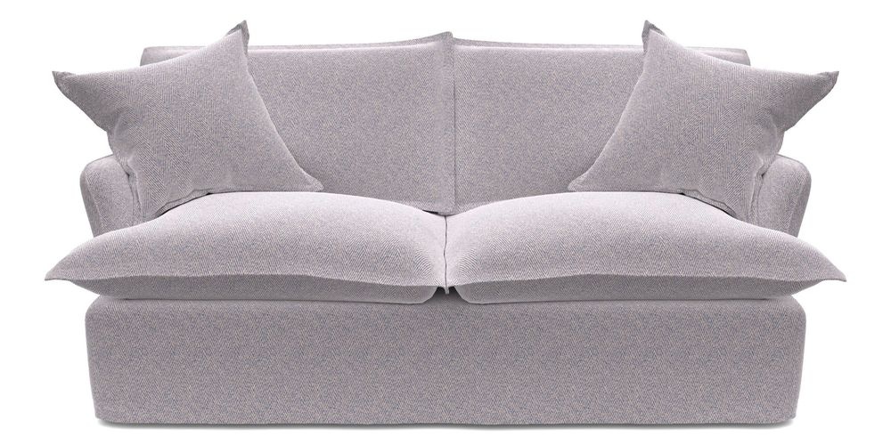 Bespoke 2.5 Seater Sofas