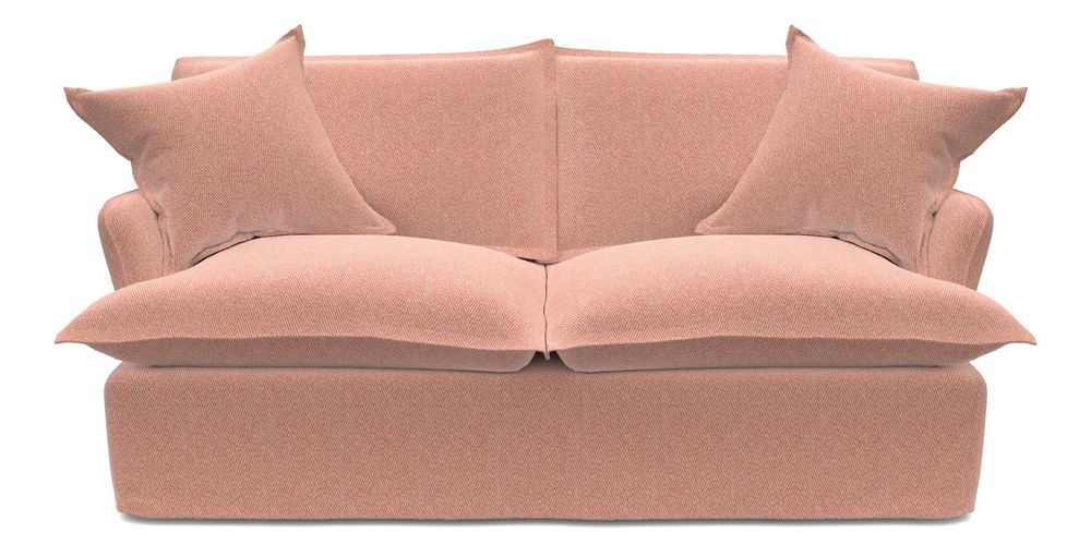 Bespoke 2.5 Seater Sofas