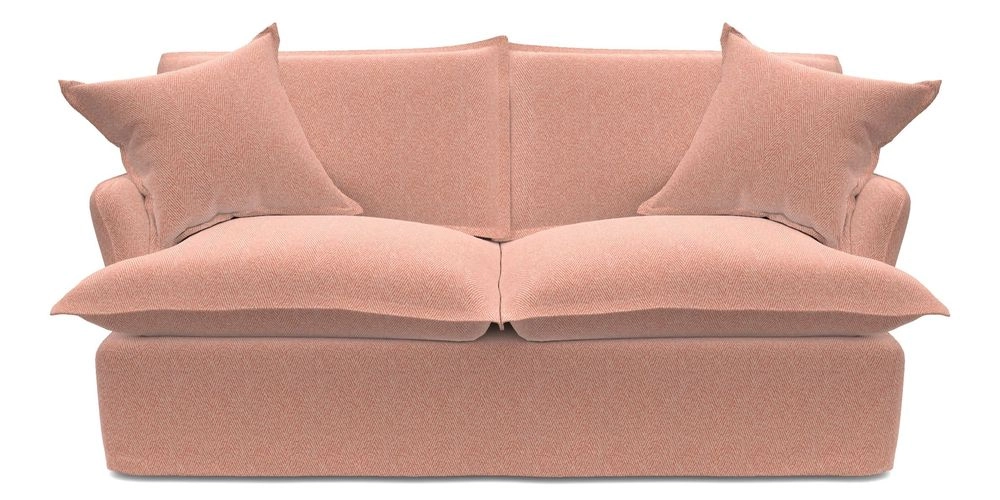 Bespoke 2.5 Seater Sofas