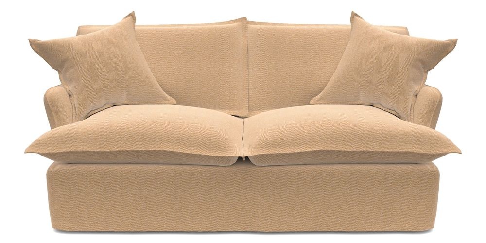 Bespoke 2.5 Seater Sofas