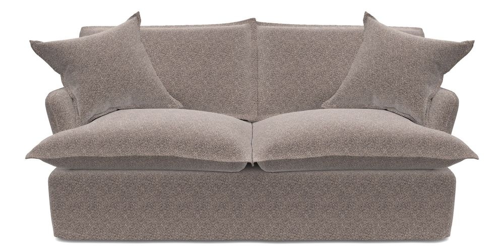 Bespoke 2.5 Seater Sofas
