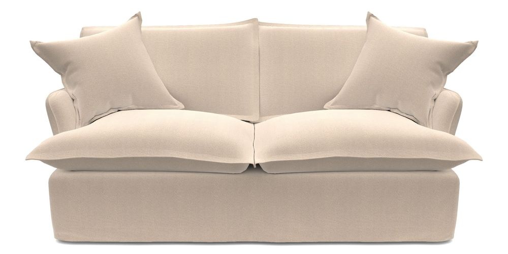 Bespoke 2.5 Seater Sofas