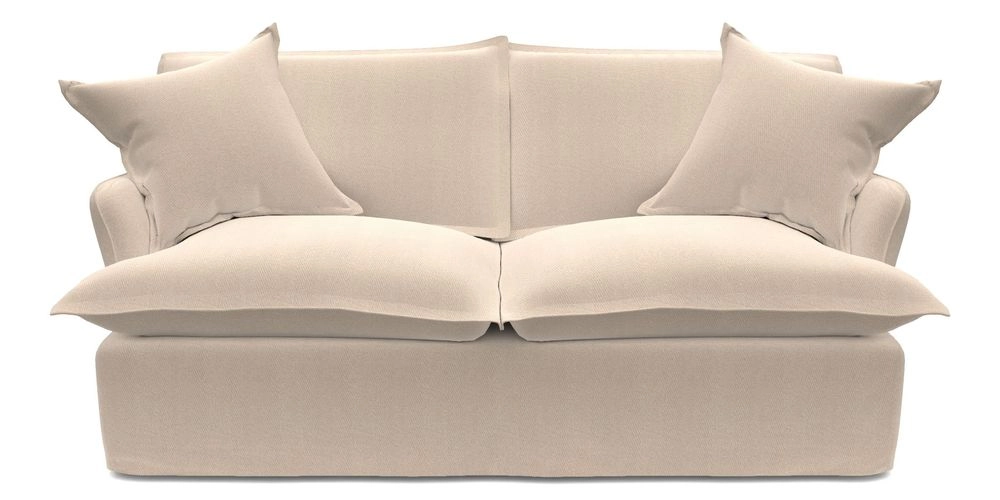 Bespoke 2.5 Seater Sofas