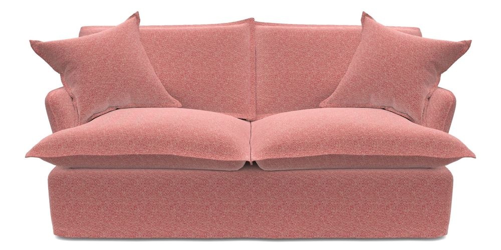 Bespoke 2.5 Seater Sofas